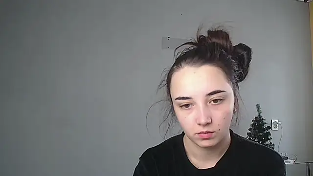 Snapshot of Eva_Gloryy chatting on January 2026 10:08:02 AM Eva Gloryy online show from January 2026 10:08:02 AM