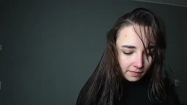 Snapshot of Eva_Gloryy chatting on February 2026 06:07:02 PM Eva Gloryy online show from February 2026 06:07:02 PM