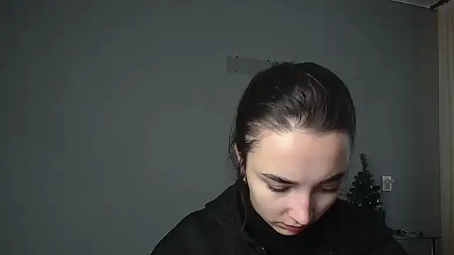 Snapshot of Eva_Gloryy chatting on January 2026 11:14:02 AM Eva Gloryy online show from January 2026 11:14:02 AM