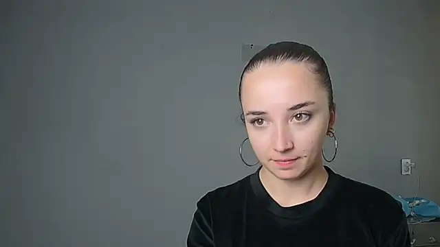 Snapshot of Eva_Gloryy chatting on October 2025 08:38:02 AM Eva Gloryy online show from October 2025 08:38:02 AM
