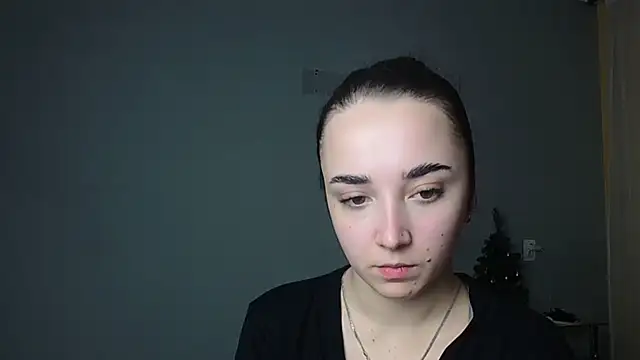 Snapshot of Eva_Gloryy chatting on February 2026 06:16:02 PM Eva Gloryy online show from February 2026 06:16:02 PM