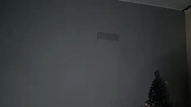 Snapshot of Eva_Gloryy chatting on February 2026 03:41:01 PM Eva Gloryy online show from February 2026 03:41:01 PM