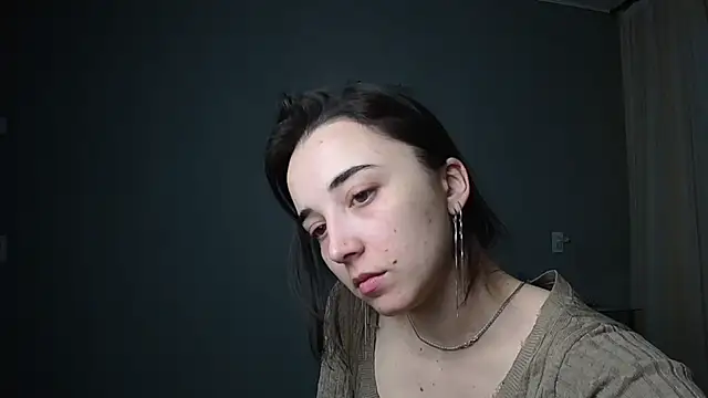 Snapshot of Eva_Gloryy chatting on March 2025 05:39:01 PM Eva Gloryy online show from March 2025 05:39:01 PM