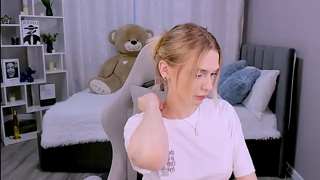 JinxTonks online show from May 2026 04:03:01 PM