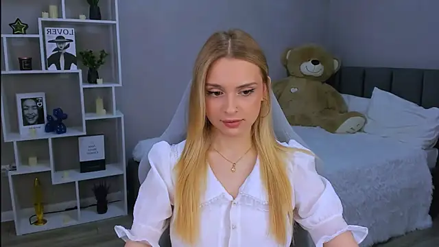 JinxTonks online show from May 2026 02:31:01 PM