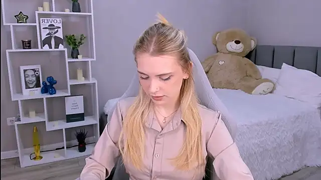 JinxTonks online show from May 2026 03:05:01 PM