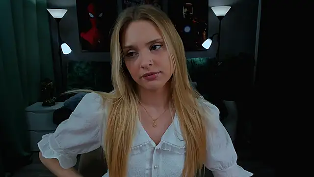 JinxTonks online show from April 2026 02:18:01 PM