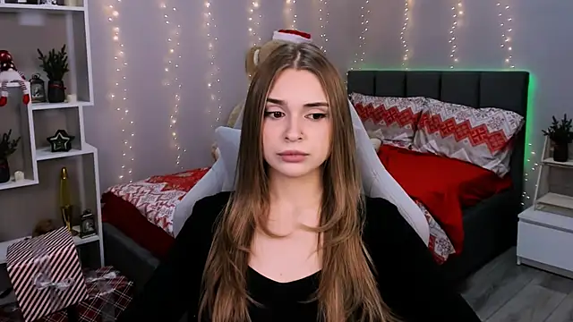 JinxTonks online show from December 2025 12:09:02 PM