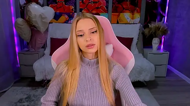 JinxTonks online show from March 2026 06:44:02 PM