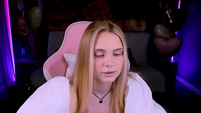 JinxTonks online show from February 2026 06:31:02 PM