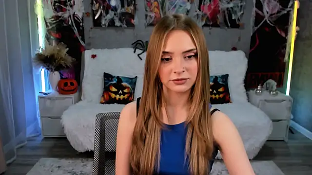 JinxTonks online show from November 2025 06:33:02 PM