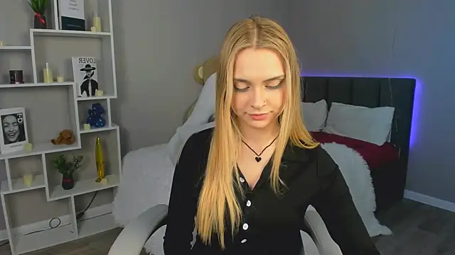 JinxTonks online show from February 2026 07:30:01 AM