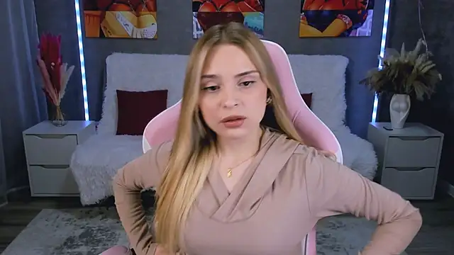 JinxTonks online show from May 2026 03:59:02 PM