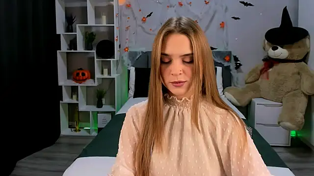 JinxTonks online show from October 2025 05:21:02 PM