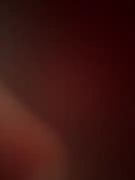 HotLivv69 online show from February 2026 10:41:01 PM