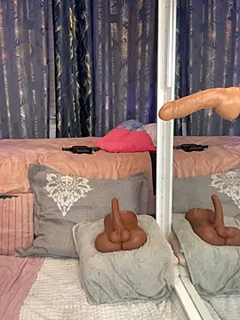 HotLivv69 online show from February 2026 06:48:02 PM