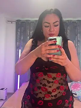 HotLivv69 online show from February 2025 11:28:02 AM