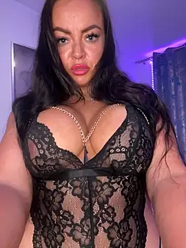 HotLivv69 online show from April 2026 01:08:01 AM
