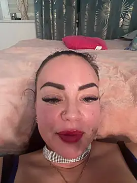 HotLivv69 online show from February 2025 07:11:01 PM