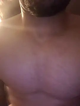 salemx online show from March 2026 12:12:01 AM