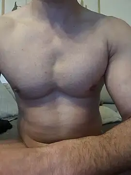 salemx online show from April 2026 10:06:01 AM