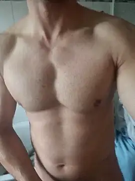 salemx online show from April 2026 07:37:02 AM