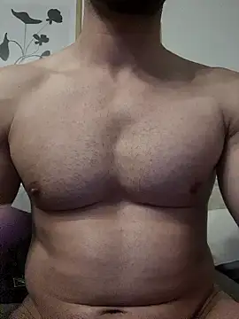 salemx online show from March 2026 04:54:01 PM