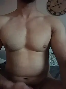 salemx online show from April 2026 09:45:01 AM