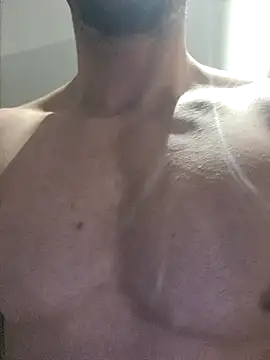 salemx online show from March 2026 06:48:01 AM