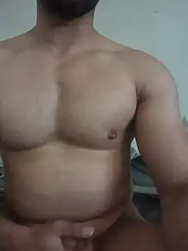 salemx online show from April 2026 01:01:02 PM