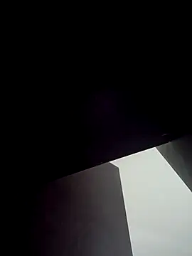 bellamadison24 online show from March 2025 07:22:02 PM