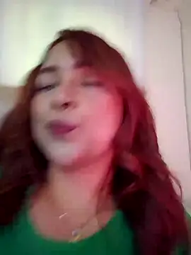 bellamadison24 online show from January 2025 10:39:01 PM