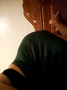 Snapshot of Mona_sixi chatting on January 2025 12:04:02 PM Mona sixi online show from January 2025 12:04:02 PM