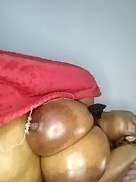 bubblendz1988 online show from November 2025 04:12:02 AM