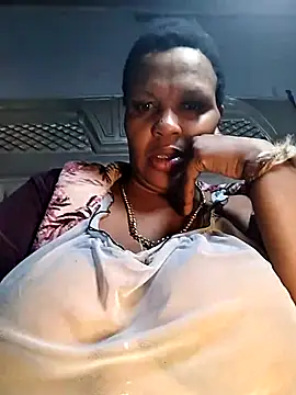 bubblendz1988 online show from September 2025 08:31:01 PM