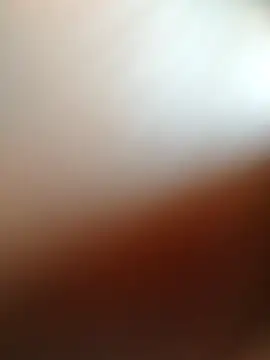 bubblendz1988 online show from March 2026 04:14:01 AM