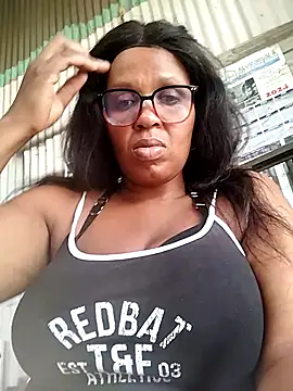 bubblendz1988 online show from April 2026 09:01:02 AM