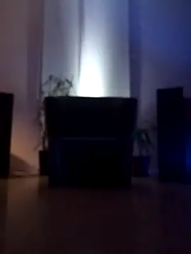 bobbuilder77pl online show from January 2025 12:10:01 AM