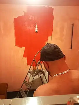 bobbuilder77pl online show from January 2025 05:55:01 PM