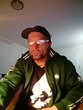 bobbuilder77pl online show from February 2025 09:20:02 PM