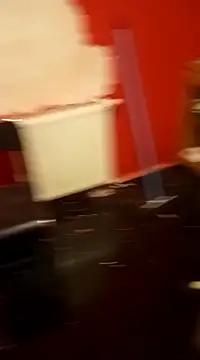 bobbuilder77pl online show from January 2025 03:09:01 AM