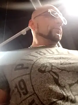 bobbuilder77pl online show from February 2025 03:16:02 AM