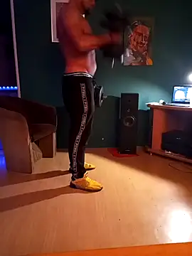 bobbuilder77pl online show from January 2025 04:08:02 PM