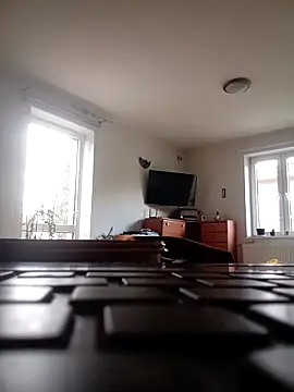 bobbuilder77pl online show from February 2025 12:01:02 PM