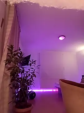 bobbuilder77pl online show from February 2026 03:19:02 AM