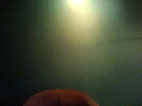 bobbuilder77pl online show from December 2025 10:37:01 PM