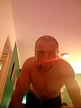 bobbuilder77pl online show from February 2025 07:17:02 PM