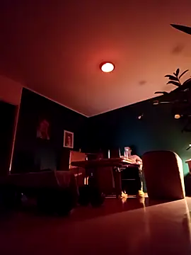 bobbuilder77pl online show from January 2026 03:57:02 AM