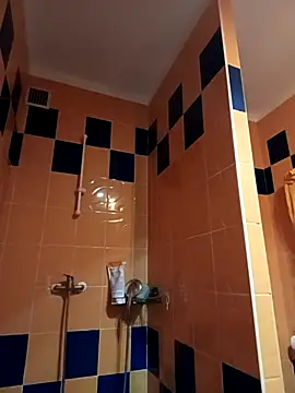 bobbuilder77pl online show from February 2026 02:28:02 PM