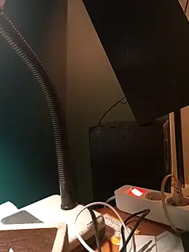 bobbuilder77pl online show from February 2025 11:46:02 PM